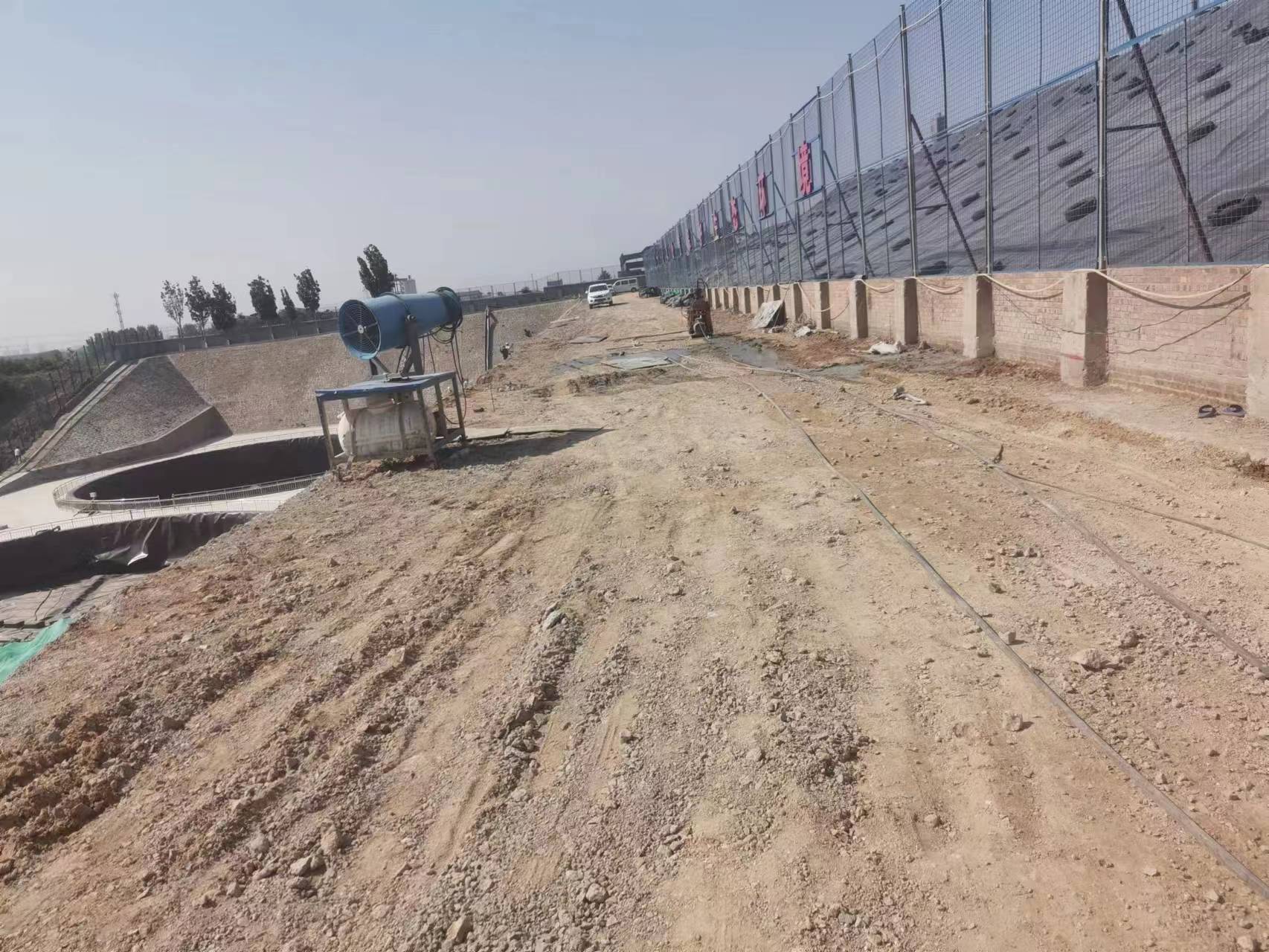 镇巴公路压浆公司,路面注浆施工队电话